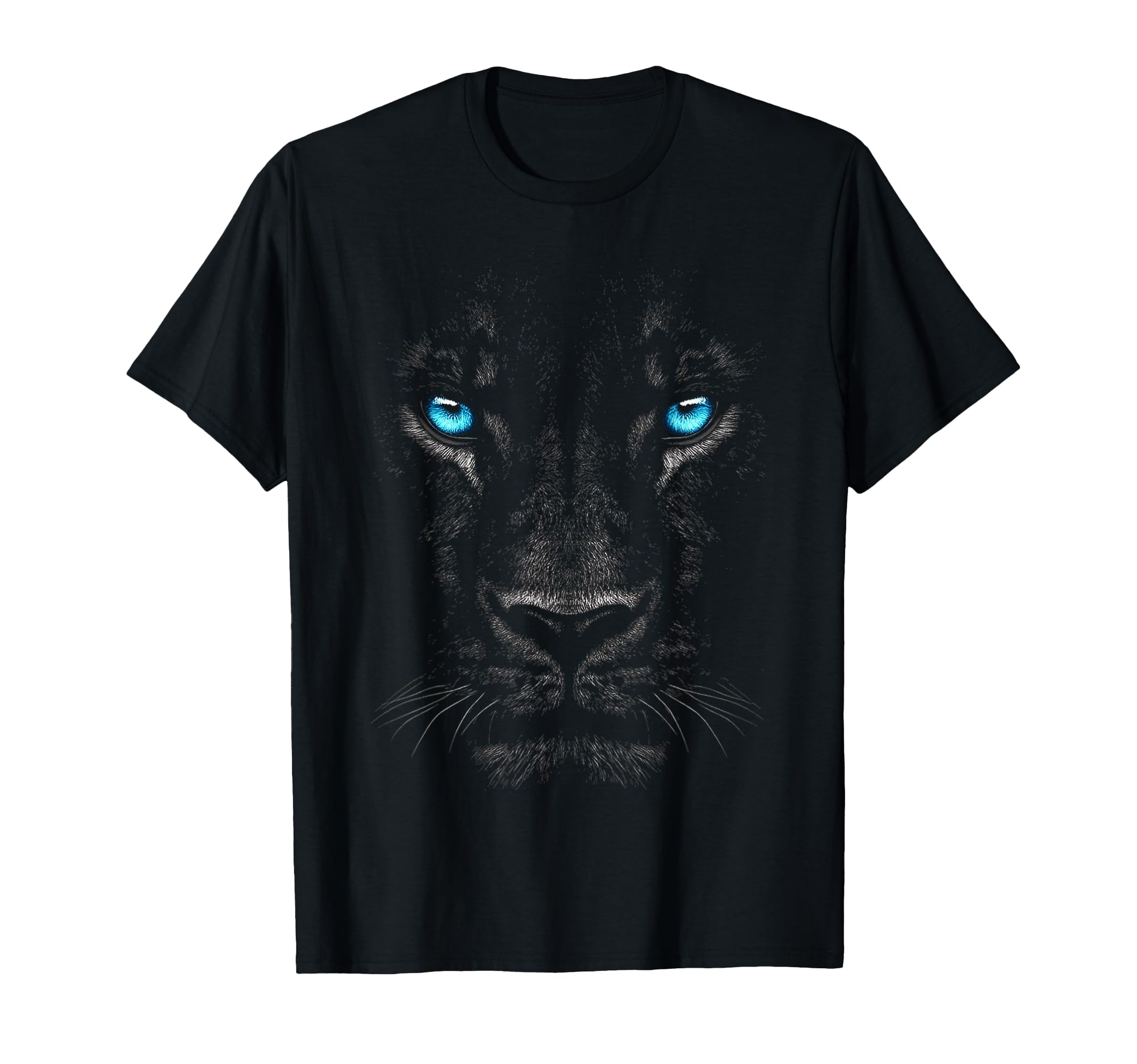 Kleidung mit Designs von Amazon Merch on Demand