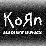 musikhaus korn leipzig zentrum Tablet and Mobile Ready Korn Ringtones Fan App