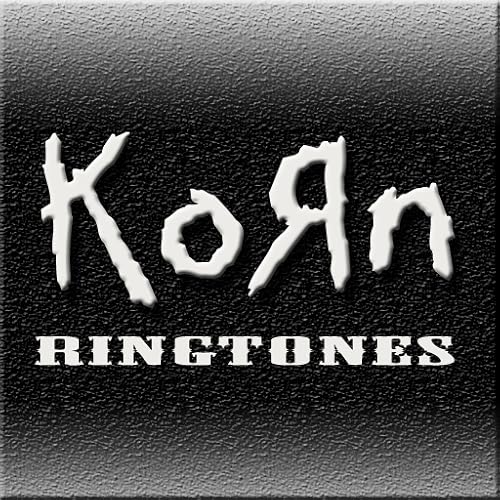 Korn Ringtones Fan App