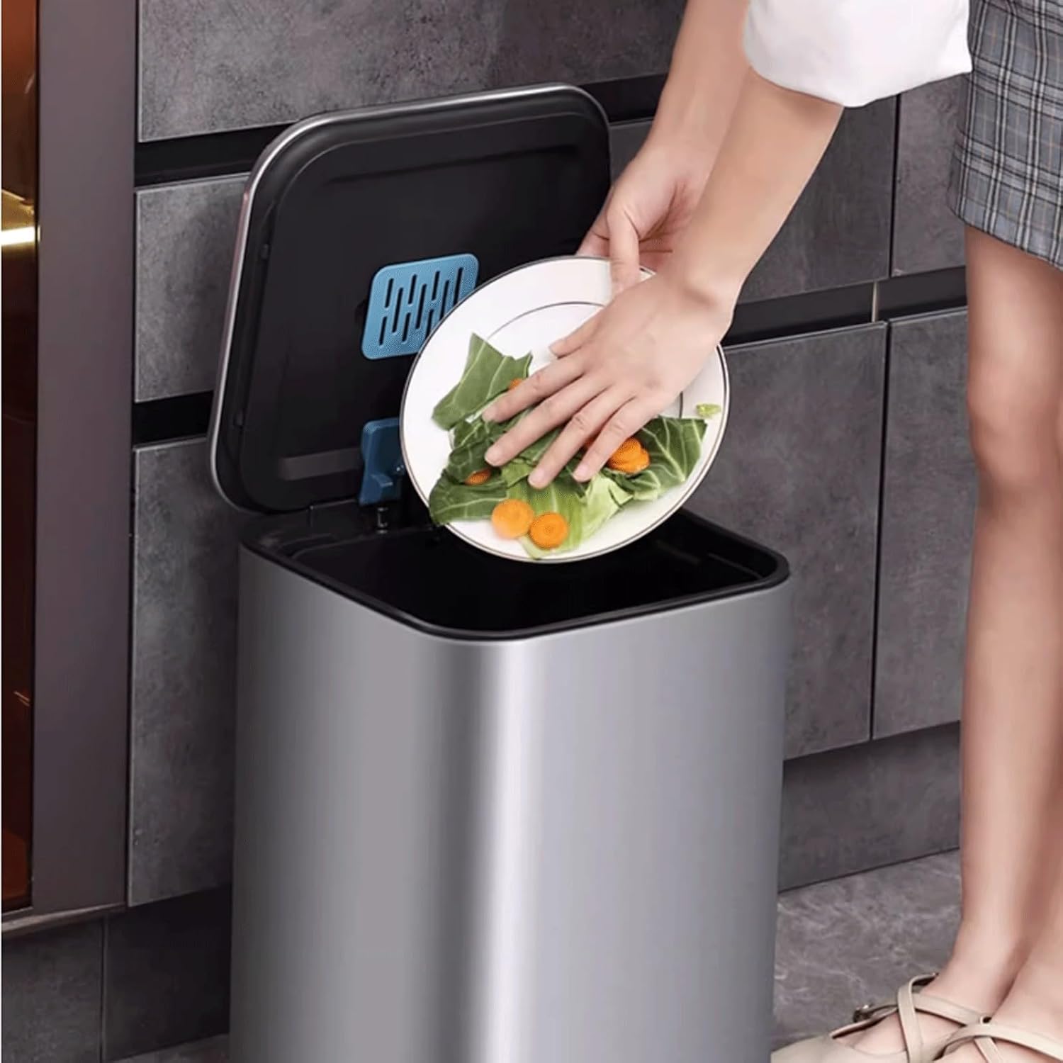 Virtues Stella Virtues Stella 新品 未使用 即納可能】Virtues