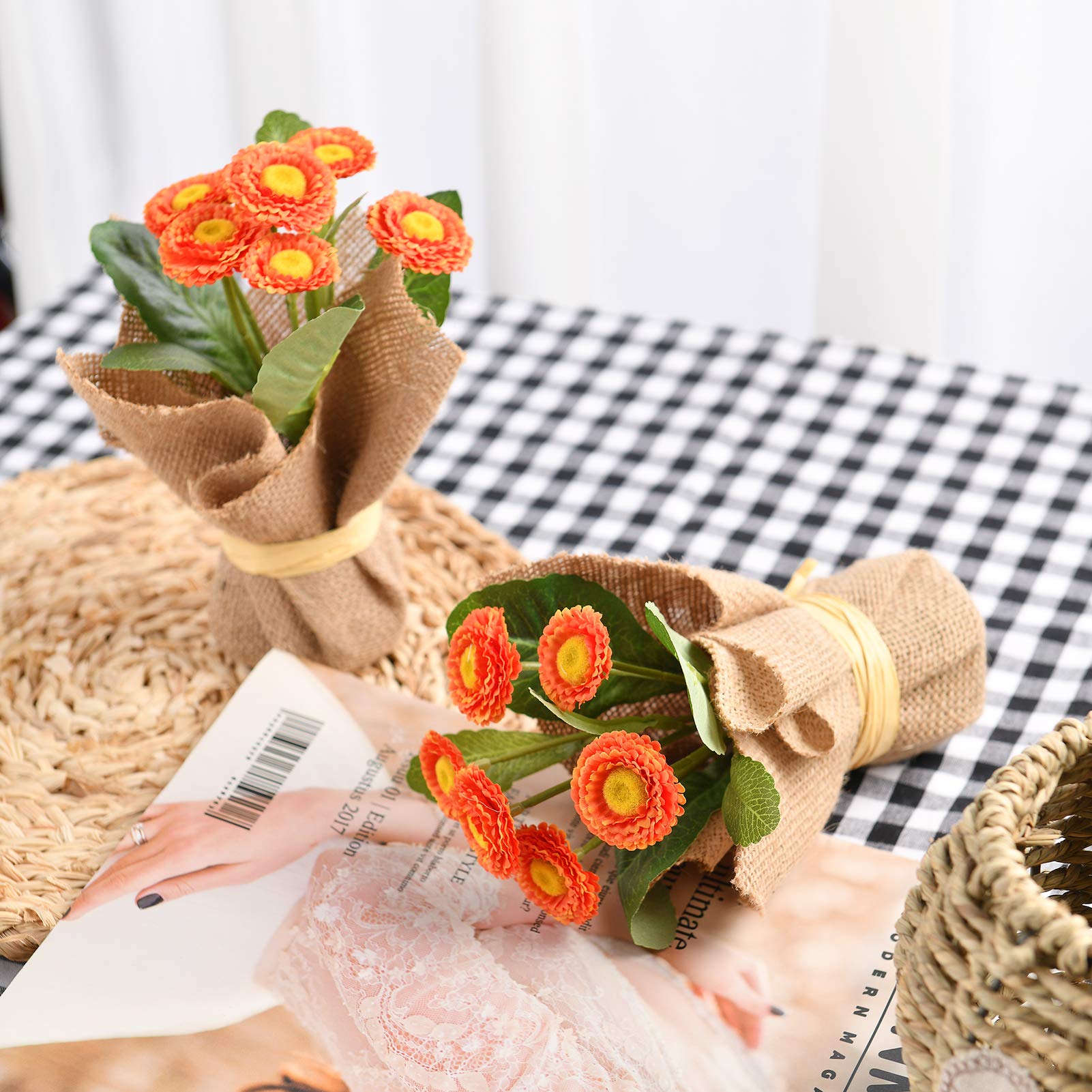 blumenkasten halterung zaun Blumenkastenhalter verzinkt im 3er Set fr Gabionen MW 5 x 5  GABIONA