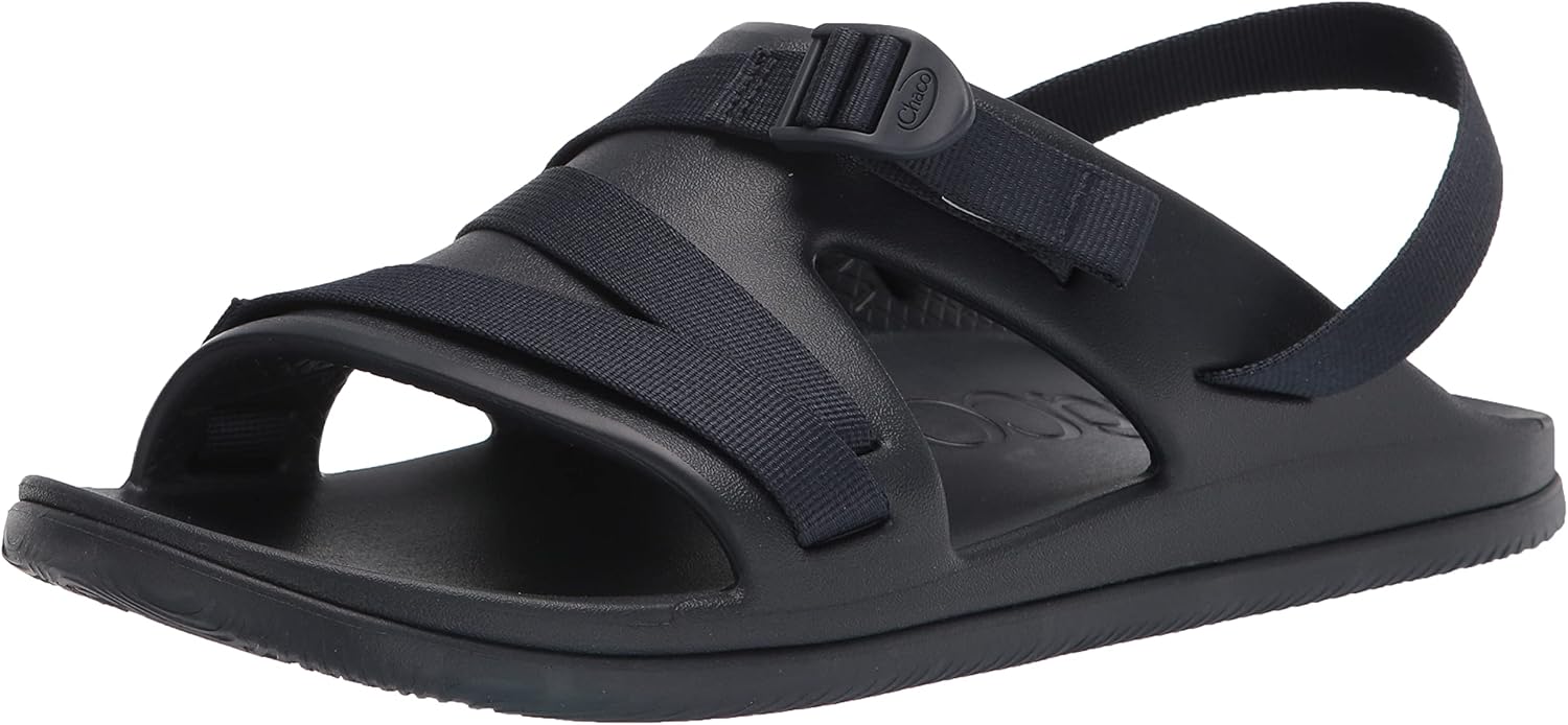 Chaco Men's Chillos Sport Sandal Amazon.ca Clothing, Shoes & Accessories
