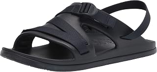 Chaco mens Chillos SportSandal
