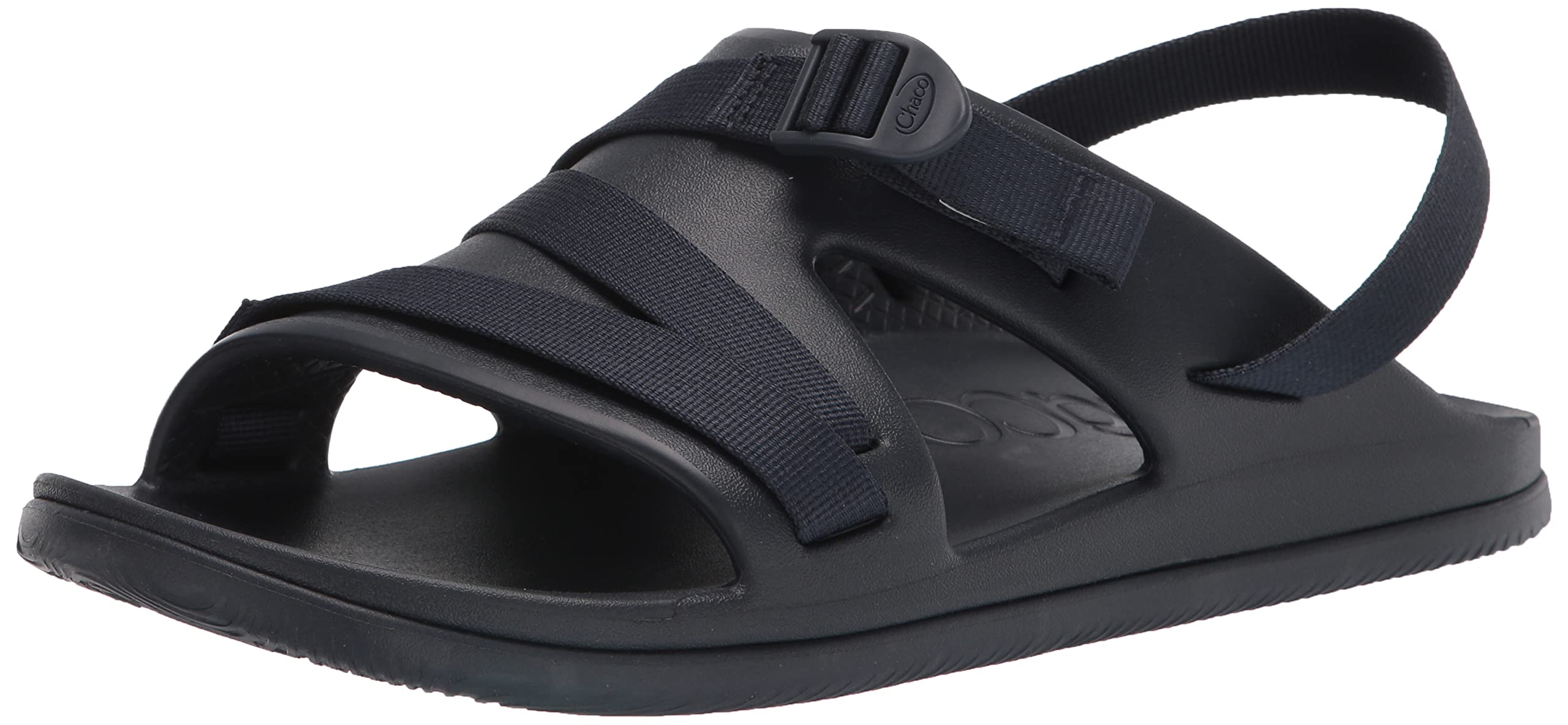 ChacoMen's Chillos Sport Sandal