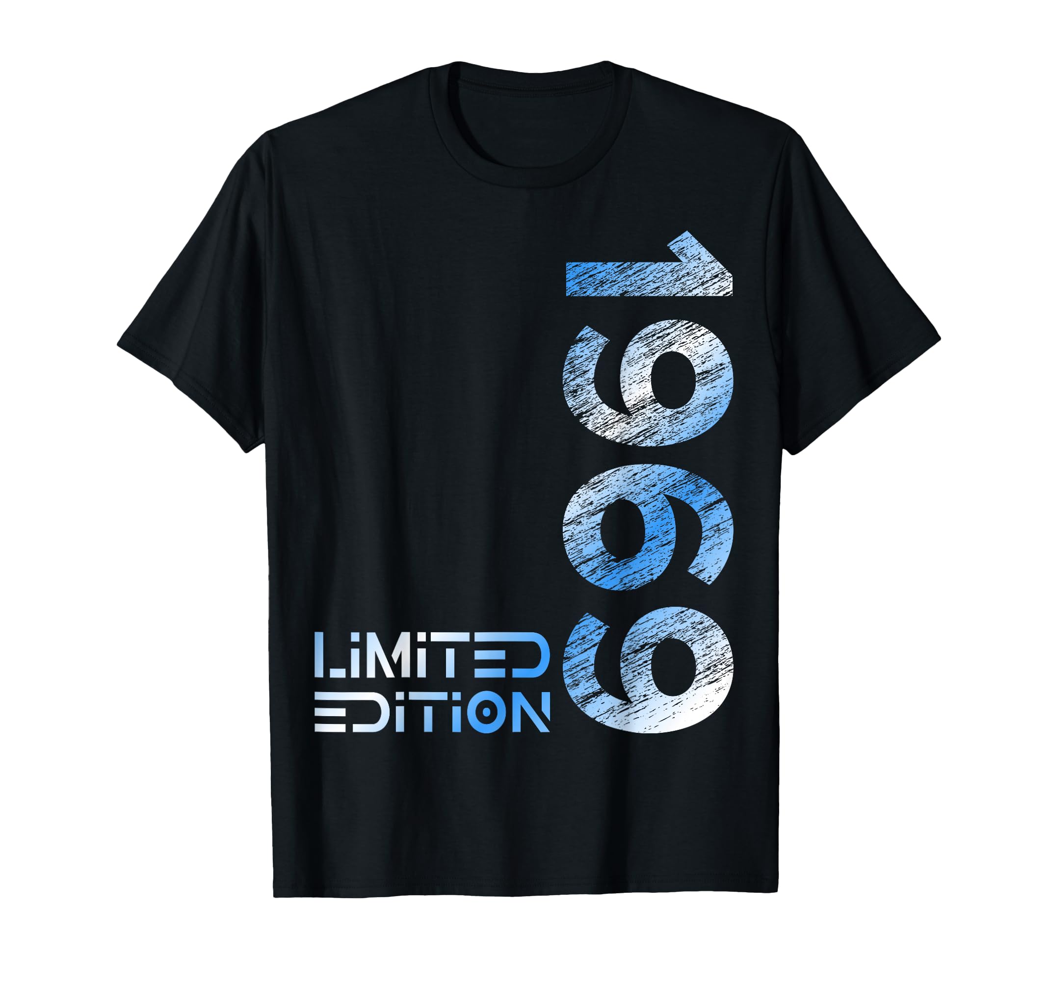 Kleidung mit Designs von Amazon Merch on Demand