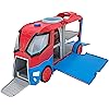 Product Photo 5