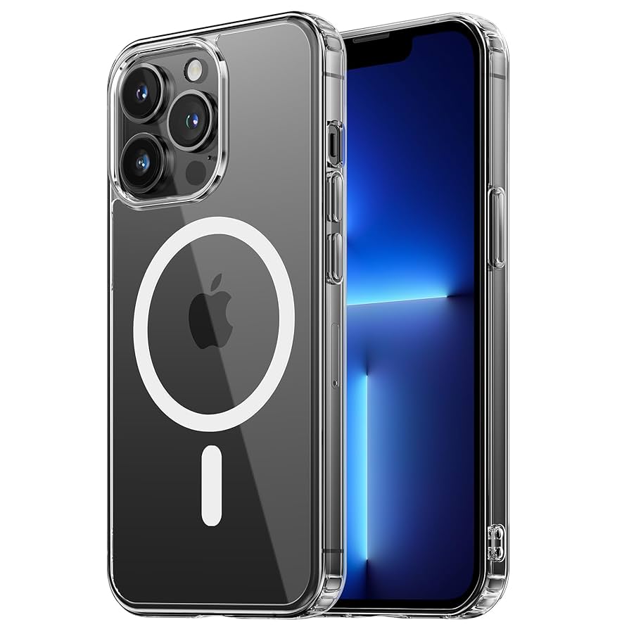 Apple iPhone13Proシルバー本体 nimasoガラスフィルム付き Amazon | NIMASO ガラスフィルム iPhone13 mini 用 保護