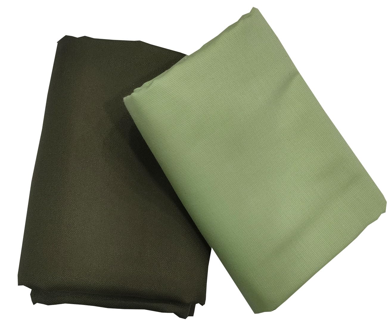 fetiya Men's Solid Plain And TR Trouser Unstitched Fabrics Set (Multicolours_Freesize) 1201-picture-54