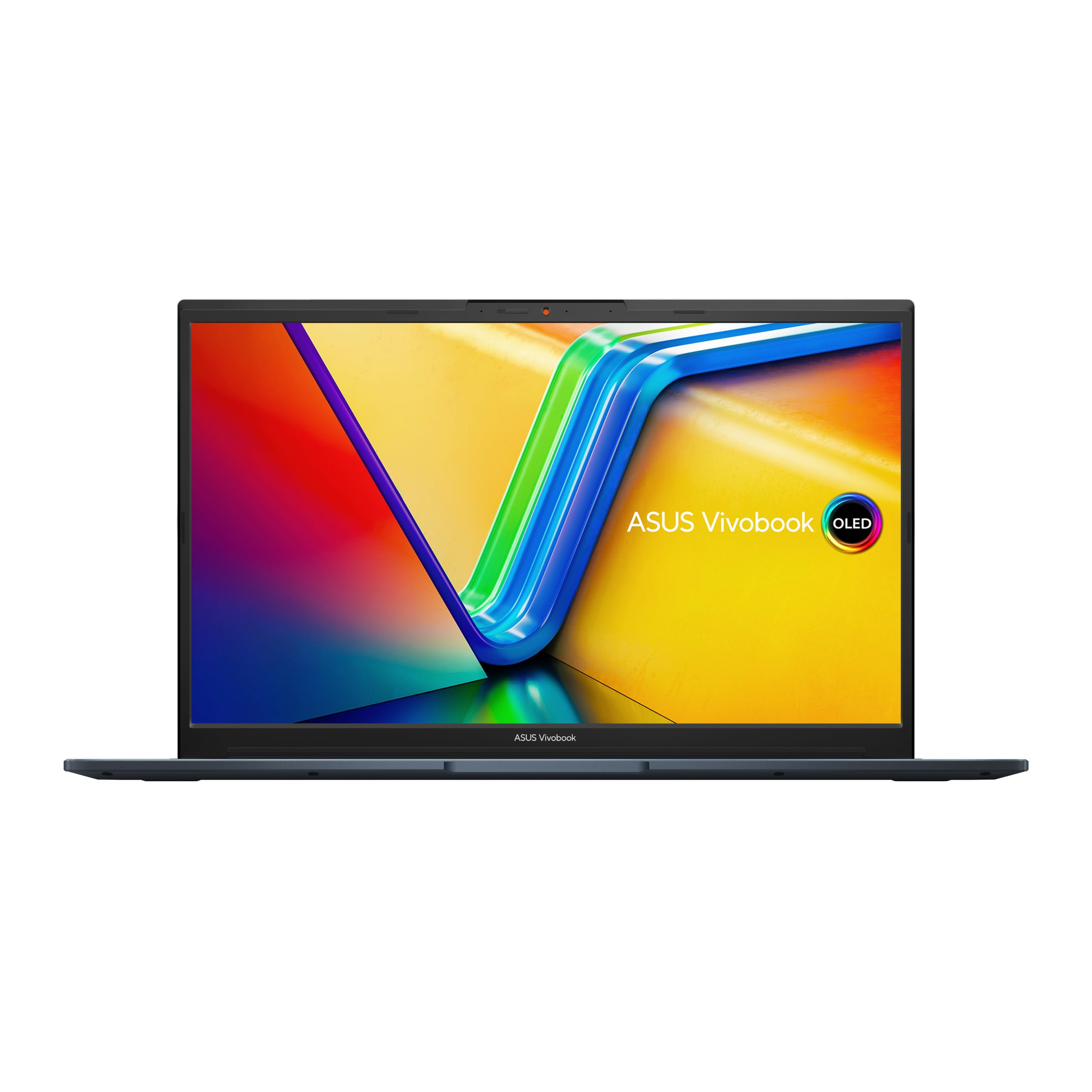 Dalle d'écran pour Asus PRO5DIJ - Dalle écran de remplacement Pro
