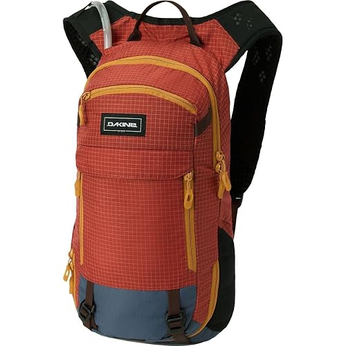 Dakine Syncline Backpack 12L