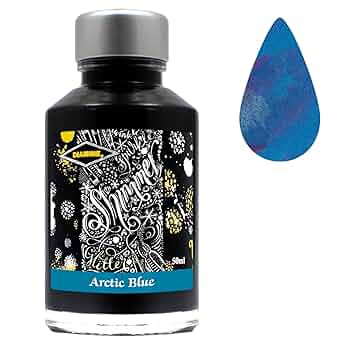 ダイアミン　シマーリングインク　８個　DIAMINE　カラーインク　インクボトル ダイアミン シマーリングインク 8個 DIAMINE カラーインク