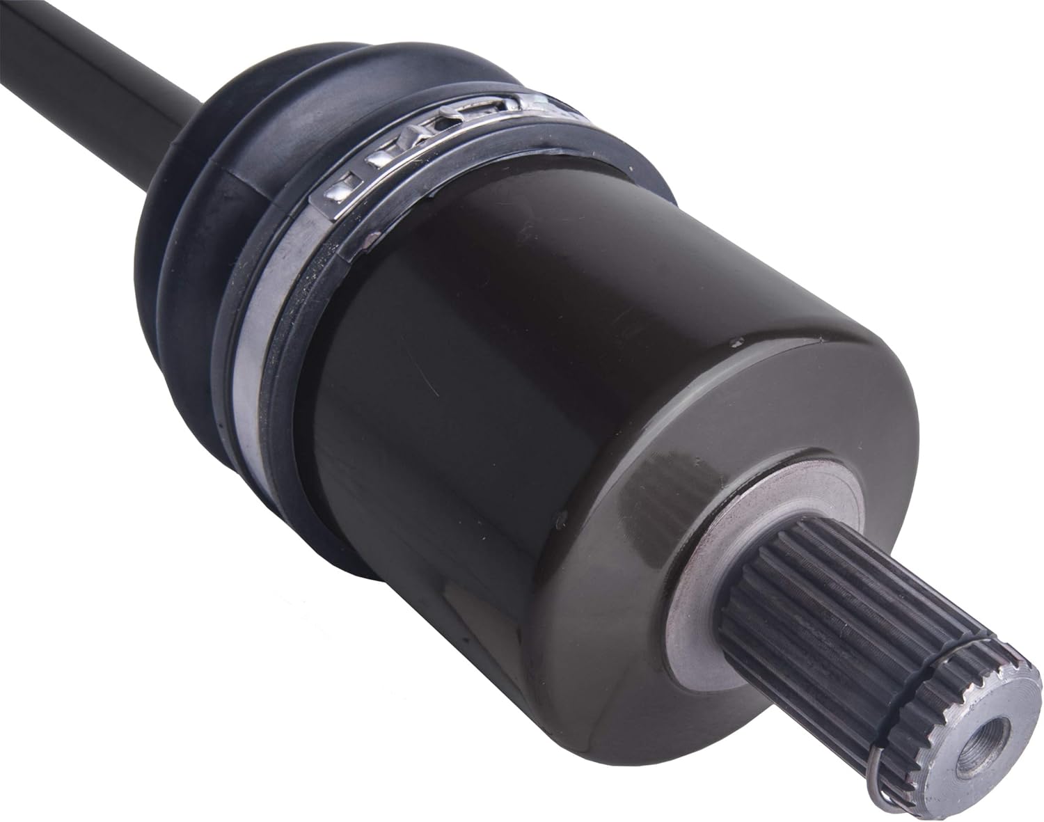 East Lake Axle front left or right cv axle for Polaris Sportsman 550/850 2009 2010 2011 2012 2013 2014 2015 2203844 2203843