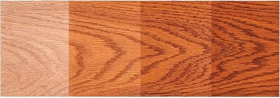 Varathane Dry Gunstock Wood Stain