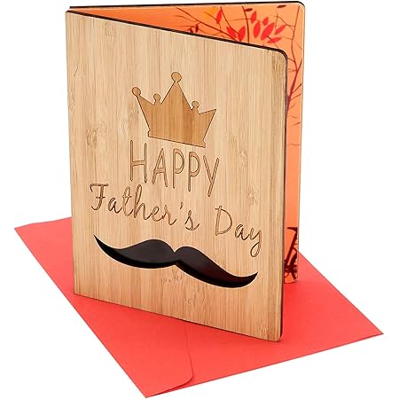 Amazon Co Jp 父の日 ポップアップカード メッセージカード ビール 文房具 オフィス用品