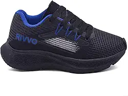 Tênis Infantil Menino e Menina leve Confortável Passeio Escola do 26 ao 33