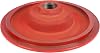 Red Lion 305584002 Seal Plate Kit Repair Kit for All RJS-PREM Series Shallow Well Jet Pump Models, Red