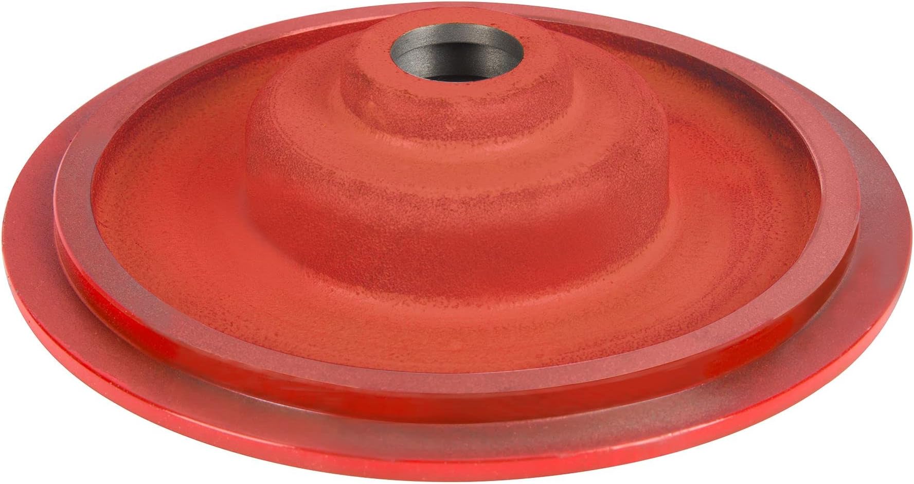 Red Lion 305584002 Seal Plate Kit Repair Kit for All RJS-PREM Series Shallow Well Jet Pump Models, Red