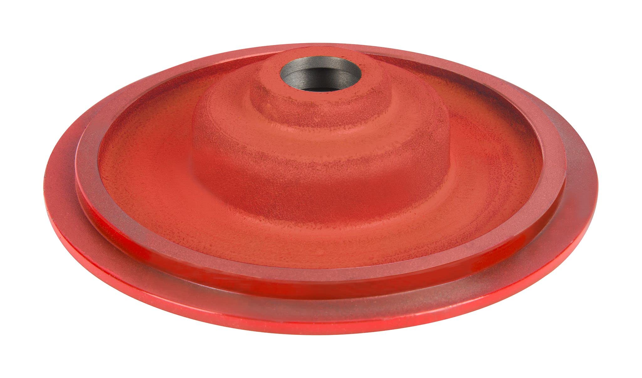 Red Lion 305584002 Seal Plate Kit Repair Kit for All RJS-PREM Series Shallow Well Jet Pump Models, Red