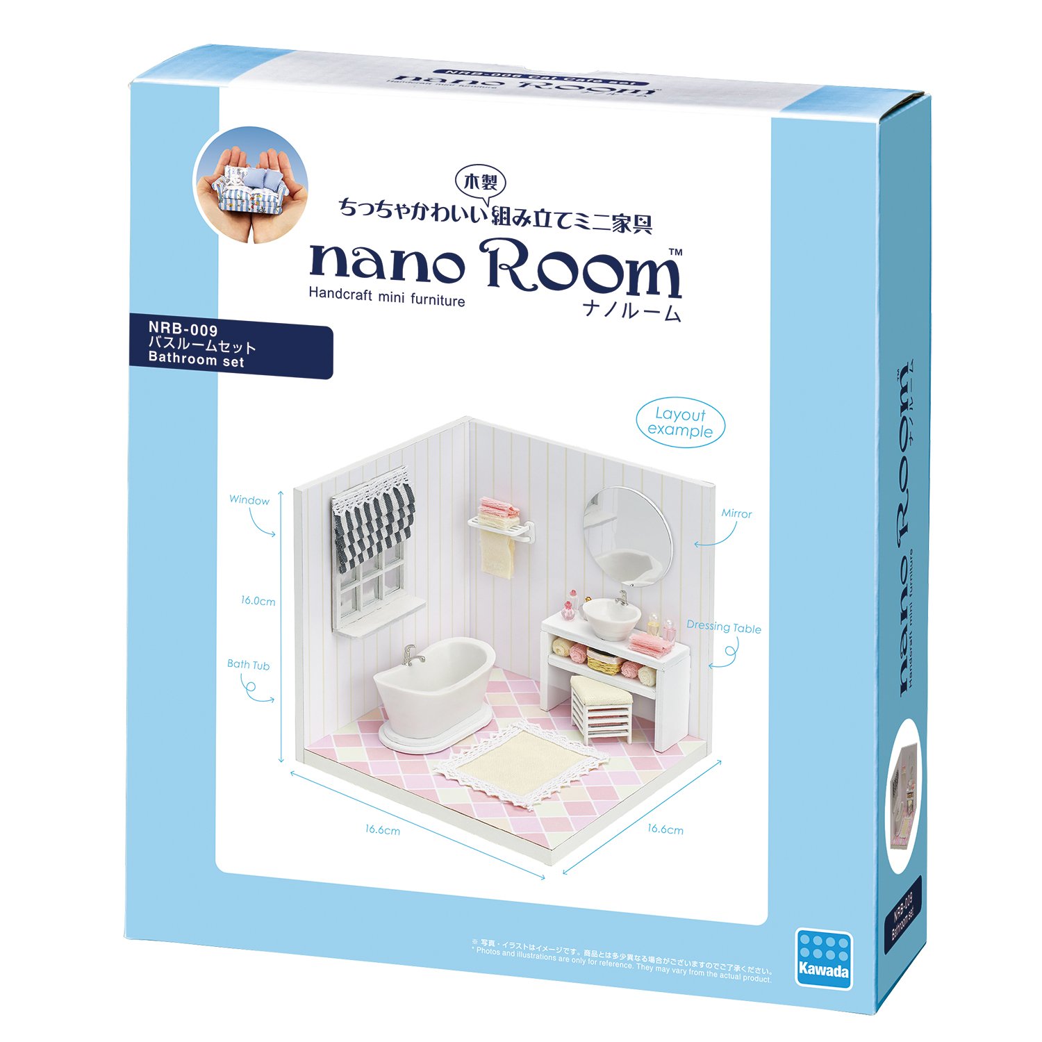 【箱あり】Bodo Hennig バスルームセット 箱あり】Bodo Hennig バスルームセット