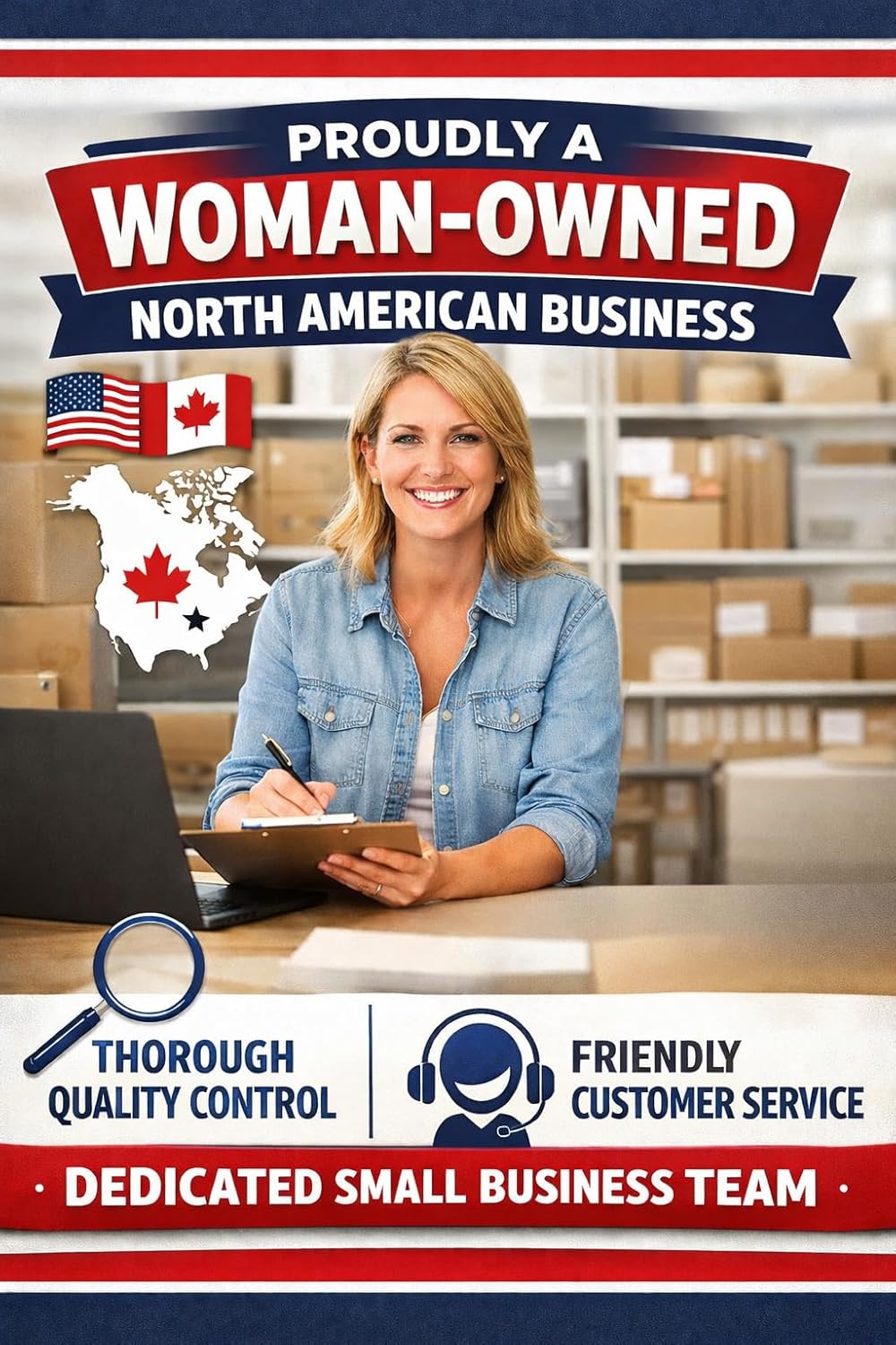 Beaded Curtain, Wood Door Beads, 45 Strands, 77 inches High (35.5" Wide, Garden)