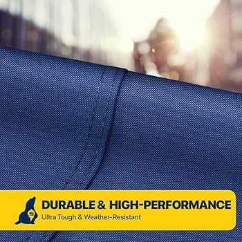 178 K2 Pontoon + L Marker Tour + シール 178 K2 Pontoon + L Marker Tour + シール 178 K2 Pontoon + L Marker Tour