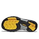 Keen Newport H2 Men Sandal,Water Shoe -Black,10.5 gallery image