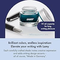 Vista 2 de Lama Tinta (30 ml) T53 690 Ágata NUEVA