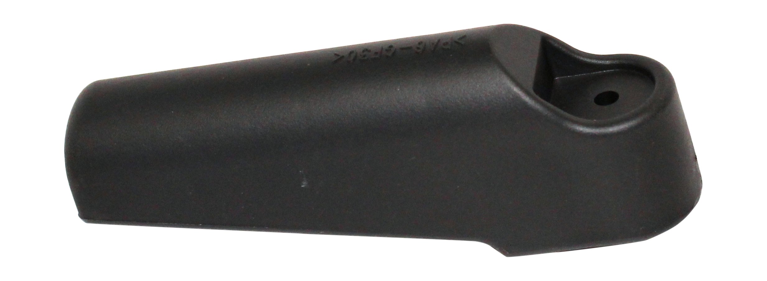 Lever for Makita LS1013, LS800D Compound Mitre Saws - 416006-2