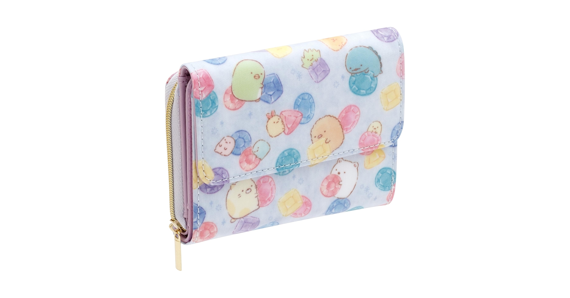 即購入禁止❌️すみっコぐらし あひ｜すみっコぐらしグッズ情報 (@pen_ahiChannel) / X