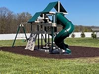 Review Image by Ken Ken