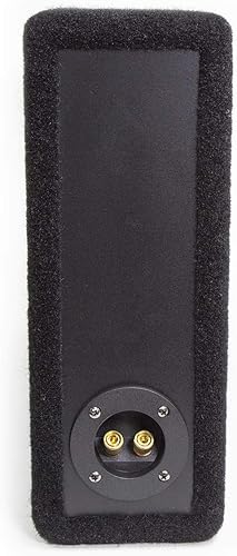 Miniatura 4 de Focal Flax - Caja de subwoofer universal de 10" con subwoofer P25FS