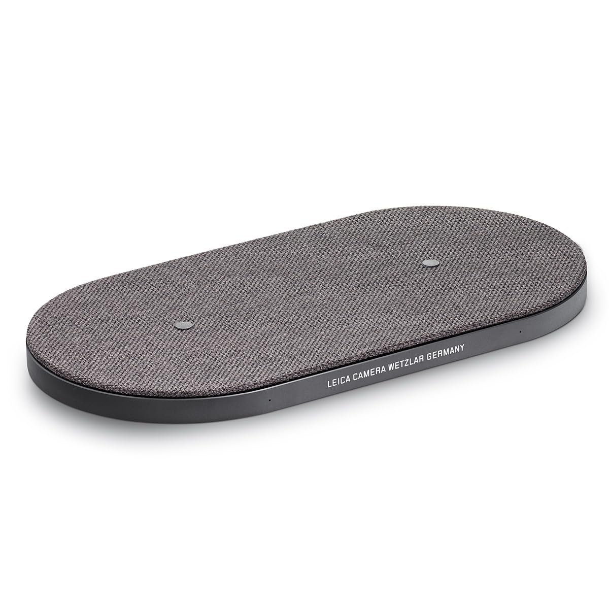 Leica Drop XL Wireless Charger for Q3 Digital Camera