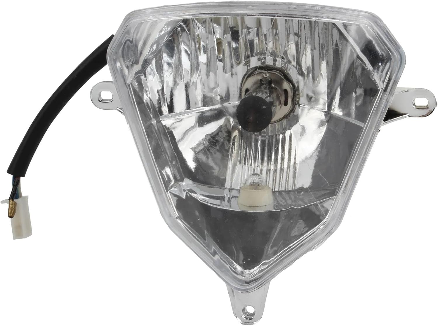 に適合する ベータ RR 50 125 200 250 300 350 400 LC 2010-2023 用 レーシング ダートバイ