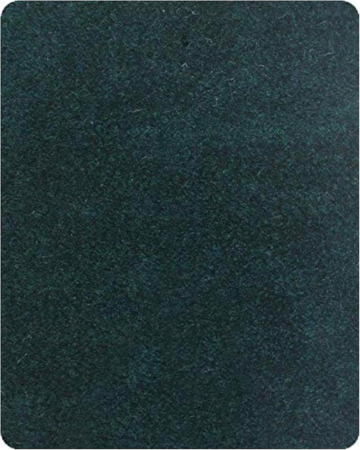 Marine Flooring Plus 20 oz. Do-It-Yourself Boat Carpet - 8' 6" Wide x Various Lengths (Choose Your Color & Length) (Platinum, 8'6" x 6')