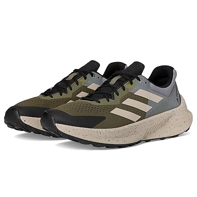 adidas Outdoor Terrex Soulstride Flow Men