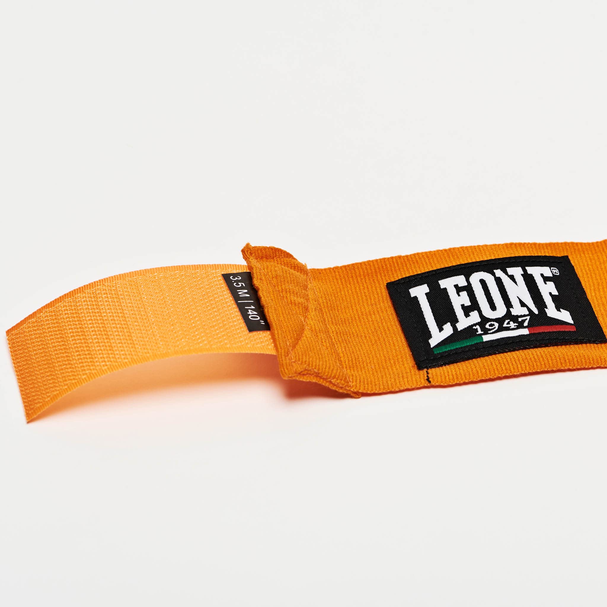 Amazon | LEONE 1947 ボクシング バンテージ [ HAND WRAPS