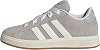 adidas Zapatos Grand Court 00s para Niños 1