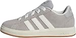 Adidas Unisex-Child Grand Court 00s Sneaker