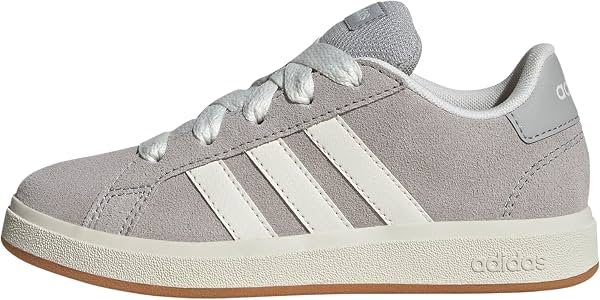 adidas Zapatos Grand Court 00s para Niños