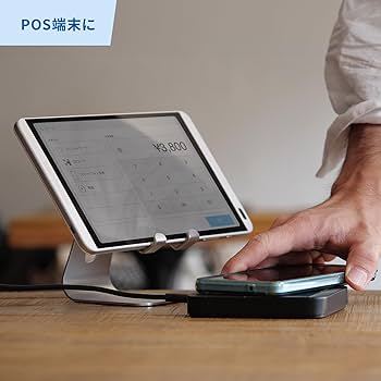 Amazon.co.jp: サンワサプライ PoE-USB Type-C変換アダプタ