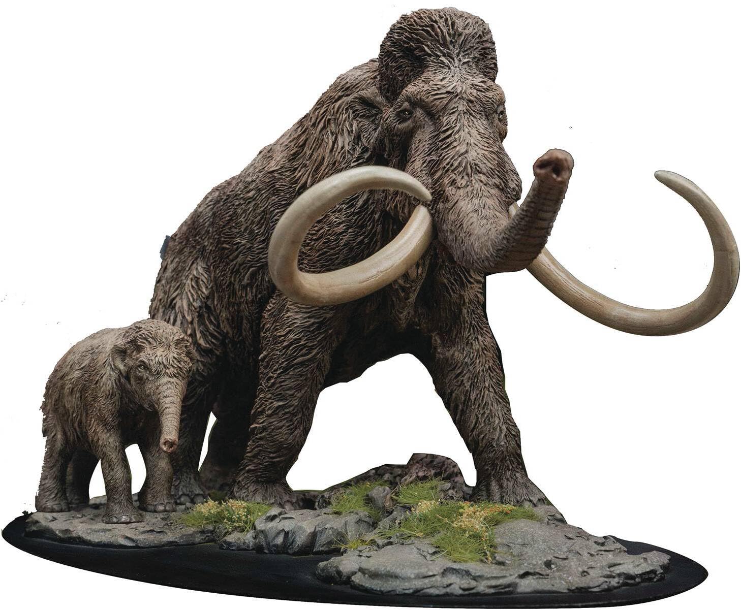 ベース Woolly Mammoth Amazon.com: ZVex Effects Wooly Mammoth Vexter Fuzz Effects