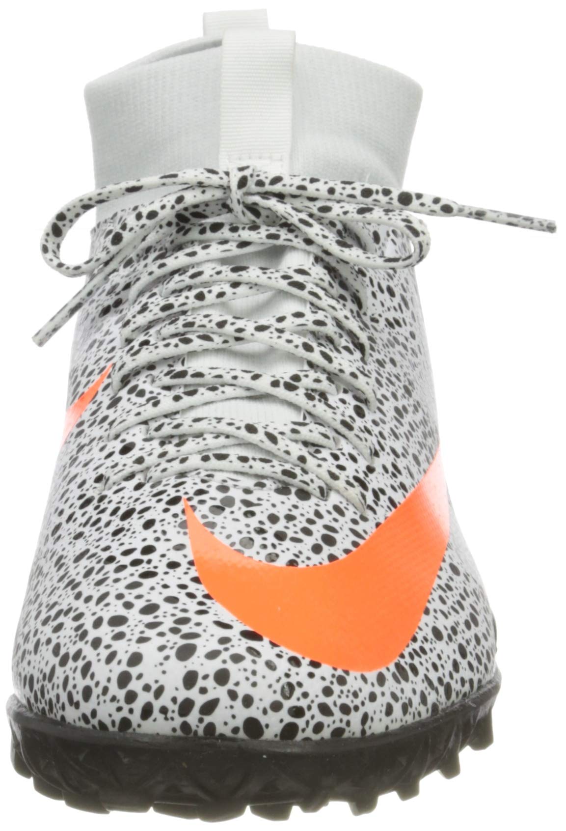 Amazon.co.jp: ナイキ（NIKE） ジュニアサッカートレーニングシューズ