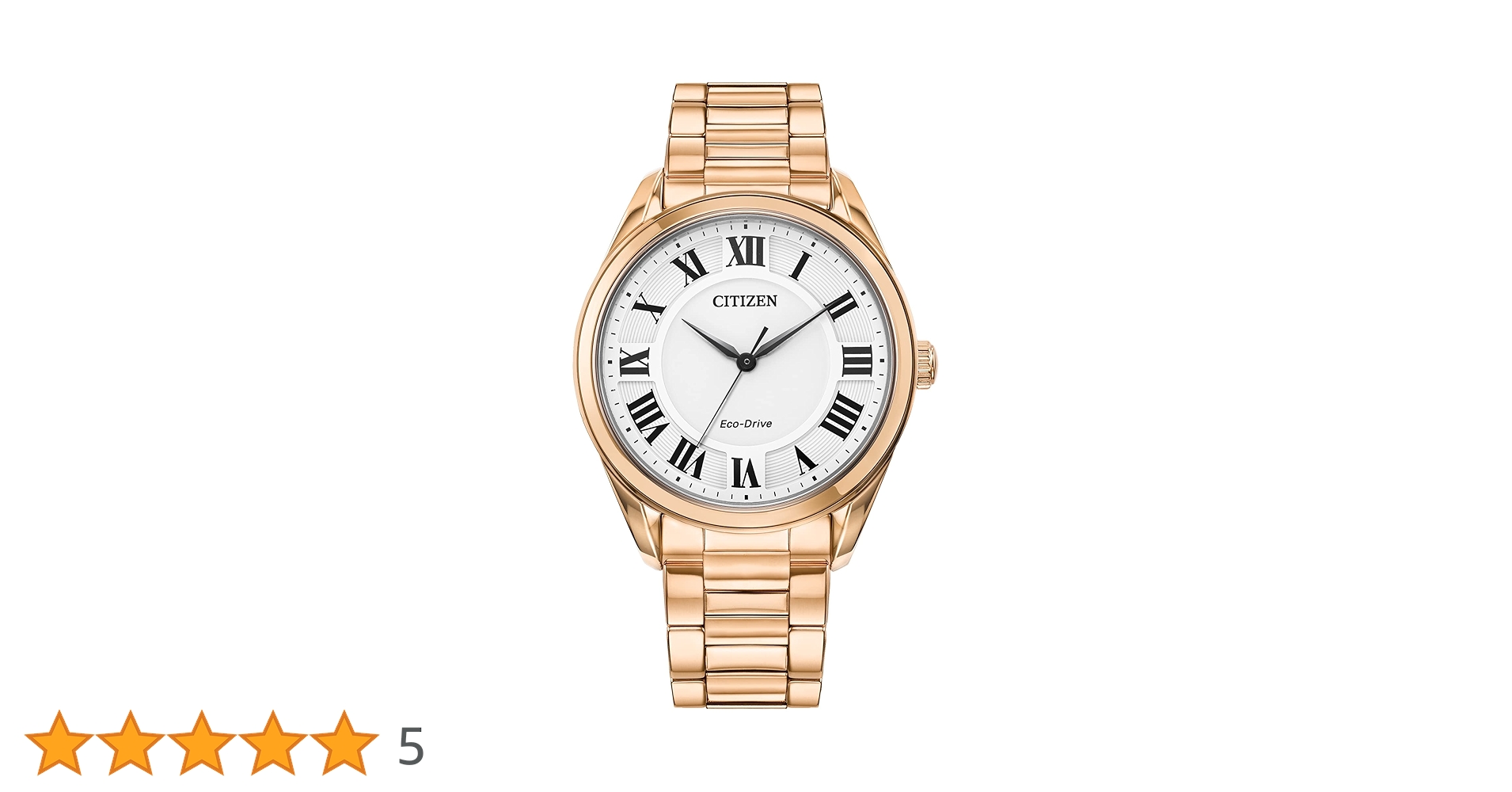 【いりえれお 2点まとめ】CITIZEN エコドライブ & COGU 6d8e1e9c-4f73-4ae4-8386-