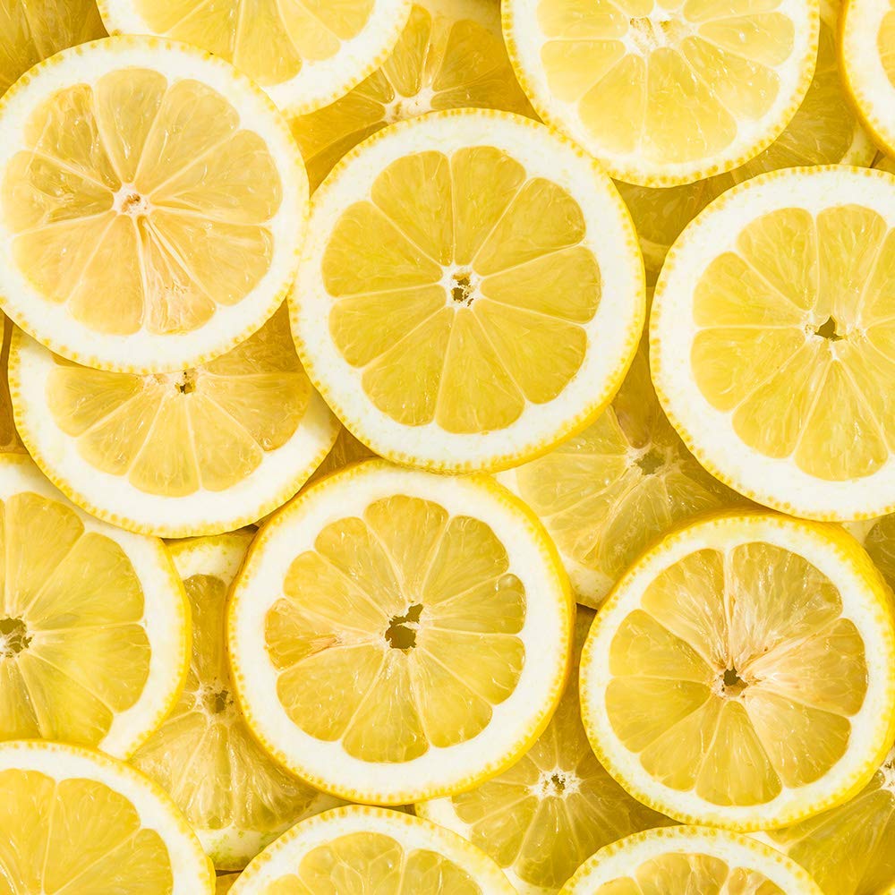 Prozis L-Carnitina 2000 20 flaconcini Limone - Integratore liquido, Pronto a consumare, Adatto a vegetariani, Migliora l'uso dei grassi durante