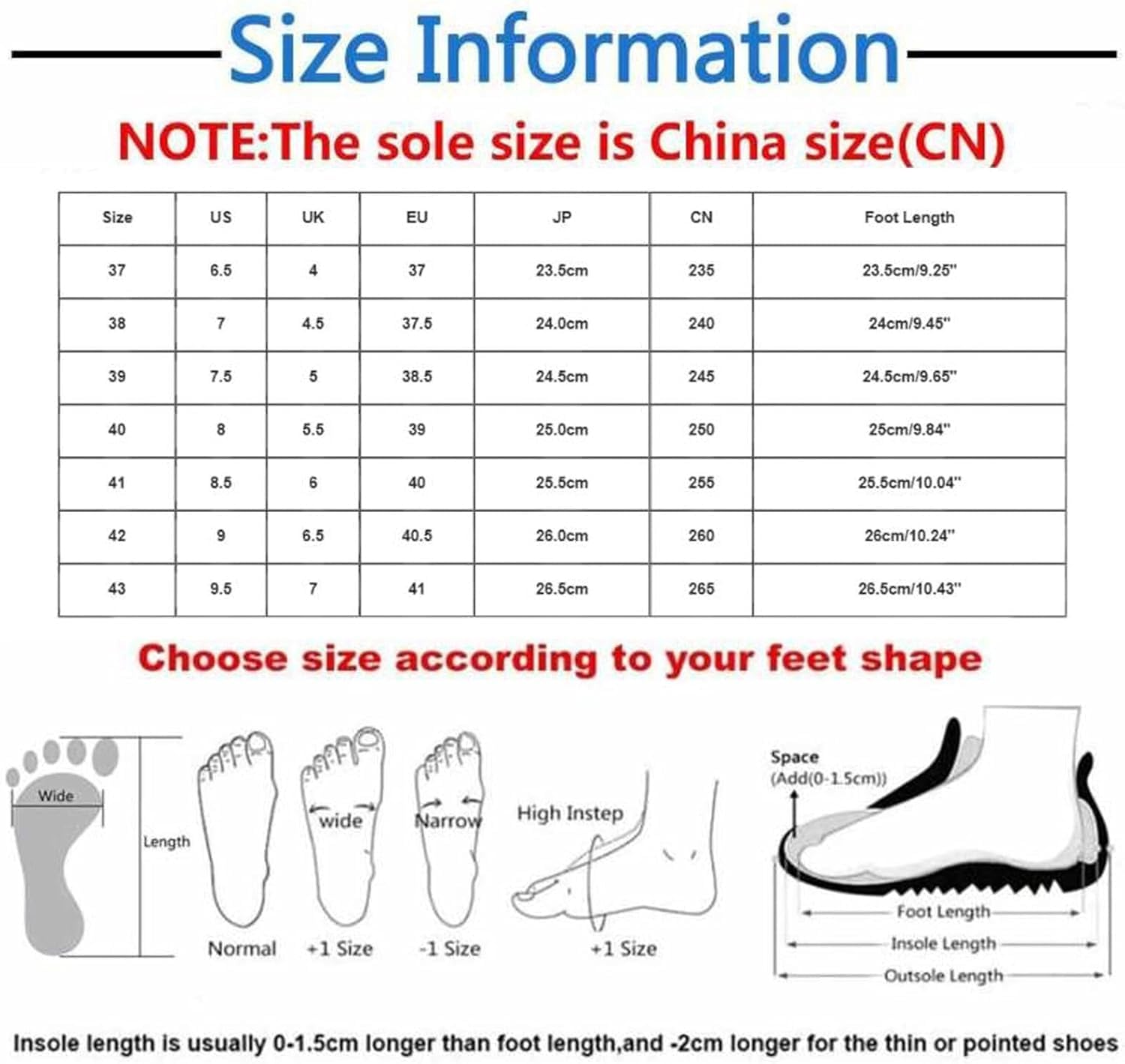 Elevate Shoes - Scarpe da ginnastica da uomo, 10 cm, invisibili, in rete, rialzo