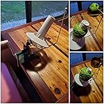 Review Image by mem.yoreh mem.yoreh