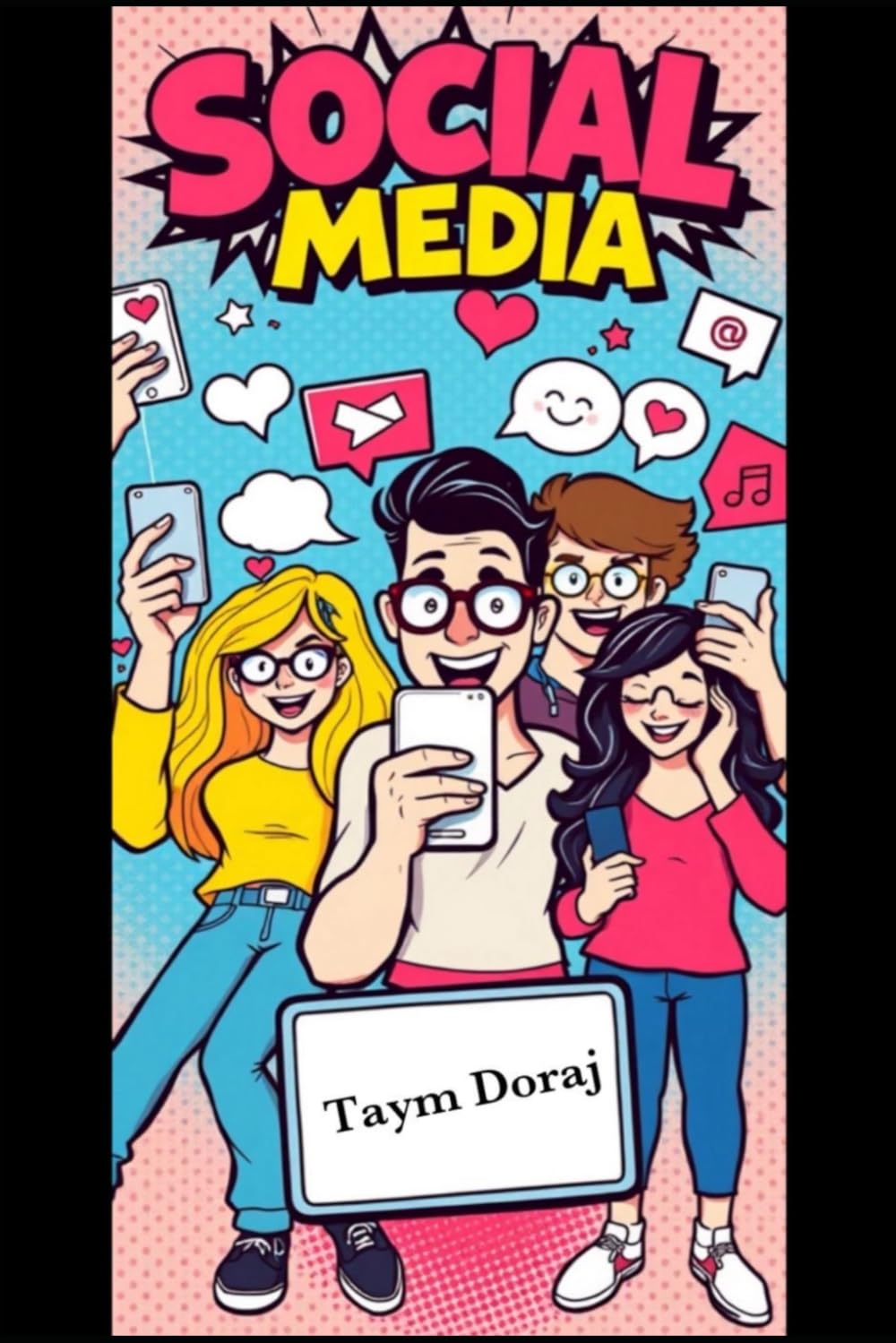 Social Media