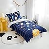 Product Photo 4