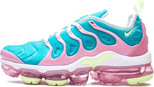 nike vapormax on amazon