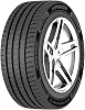 HP5000 Max UHP 20545R17 88W XL Passenger Tire